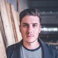 Foto de Felipe Silva