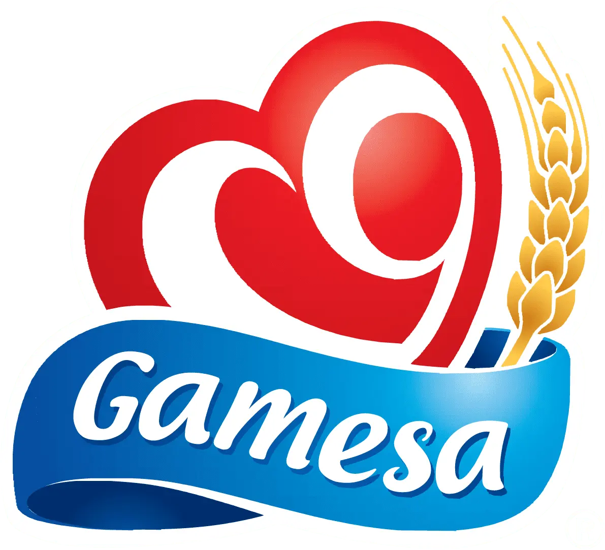 Gamesa