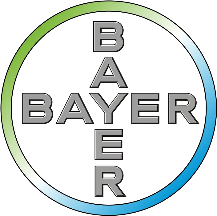 Bayer