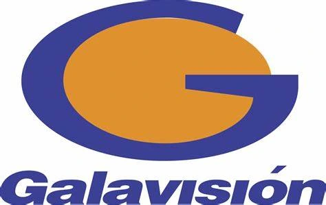 Galavisión