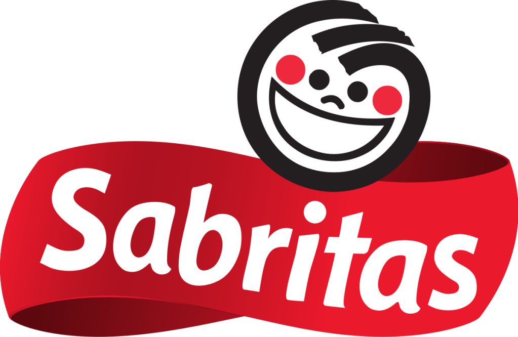 Sabritas