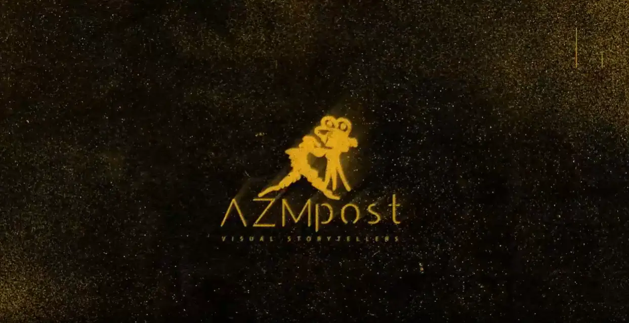 AZMPost: producción de video corporativo en Guadalajara